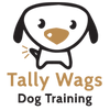Tally Wags Dog Training Canberra